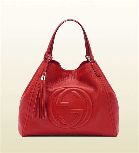 gucci crescent handbag|Gucci handbags for women clearance.